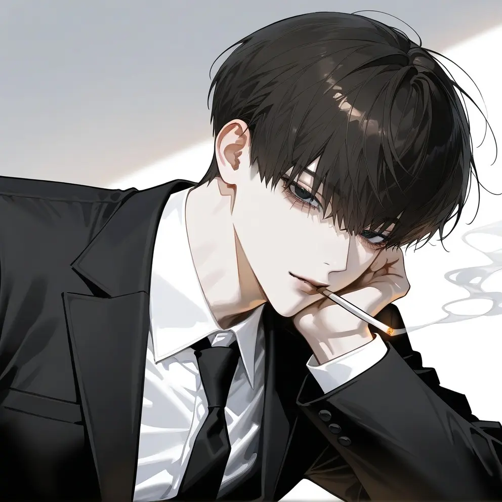FitBear6156의 珀
