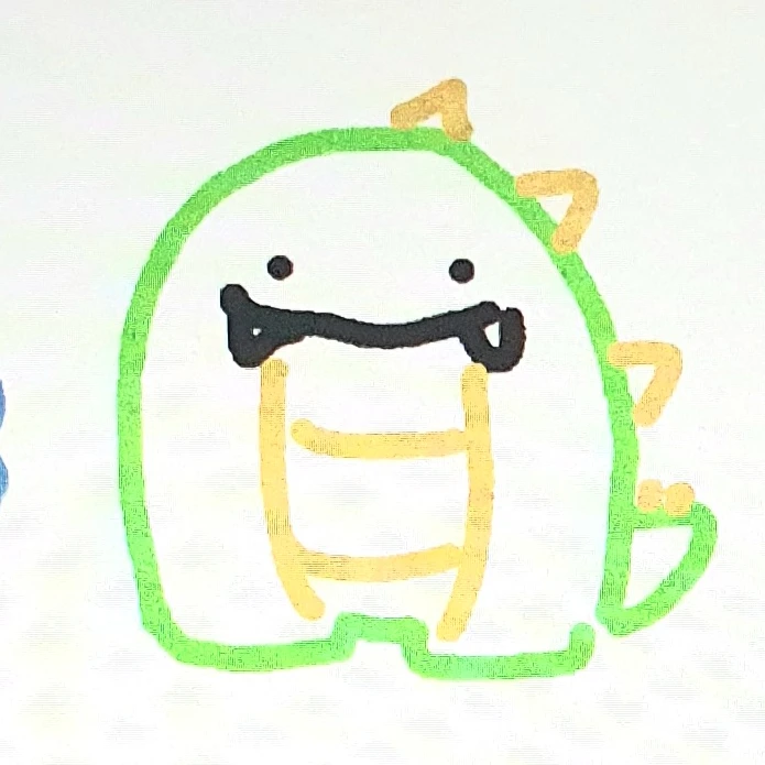 정공룡
