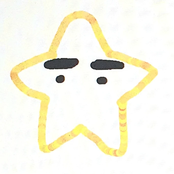 김각별