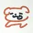 박덕개