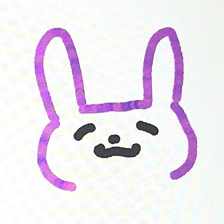 황수현