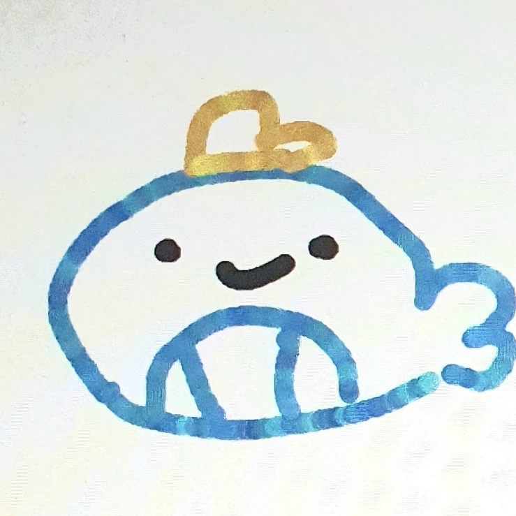 박잠뜰