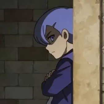 Profile image of パル