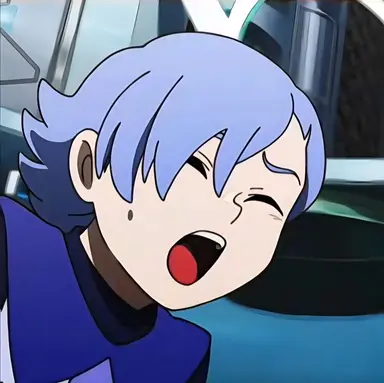 Profile image of パル