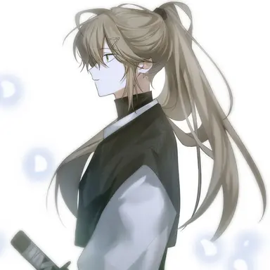 Profile image of 오뉴