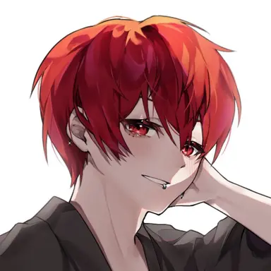 Profile image of 류