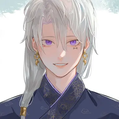 Profile image of 리온