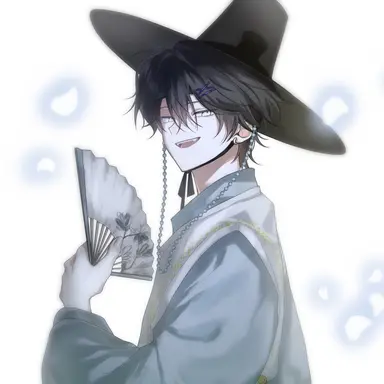 Profile image of 잭