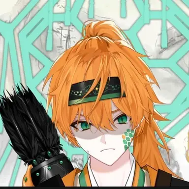 Profile image of 제미니