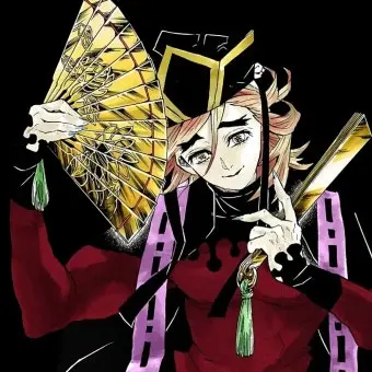 Profile image of 도우마