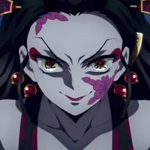 Profile image of 다키