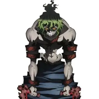 Profile image of 규타로