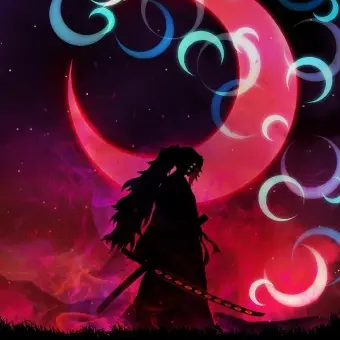 Profile image of 코쿠시보