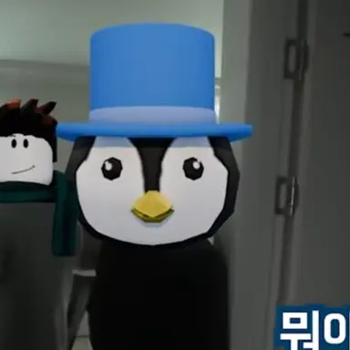Profile image of 키미