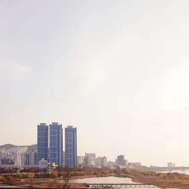 Profile image of 중교씨