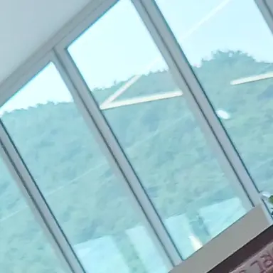 Profile image of 김왼팔