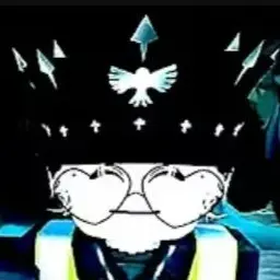 Profile image of 로사씨