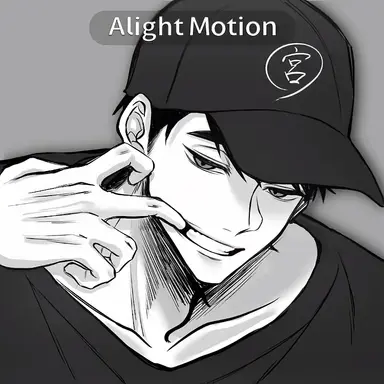 Profile image of 宮治
