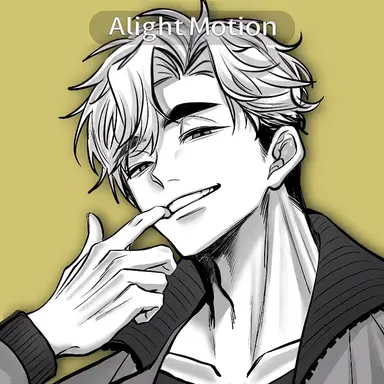 Profile image of 宮侑