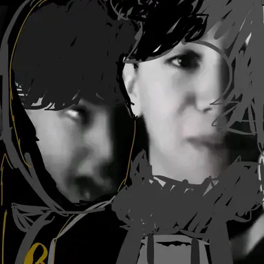 Profile image of Six