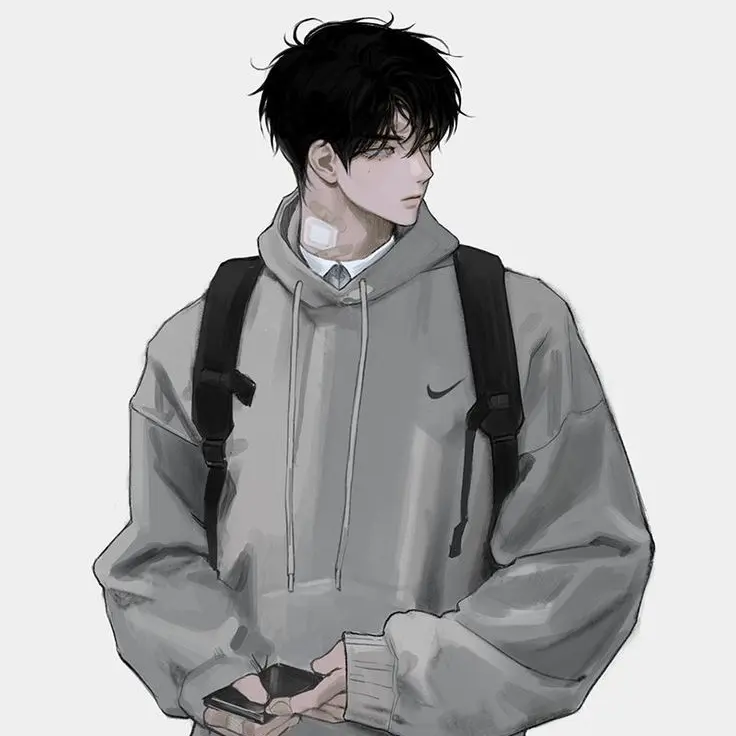 A.t_znx의 서 태 오