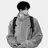 서 태 오