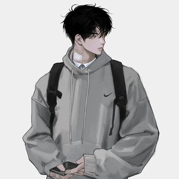 서 태 오