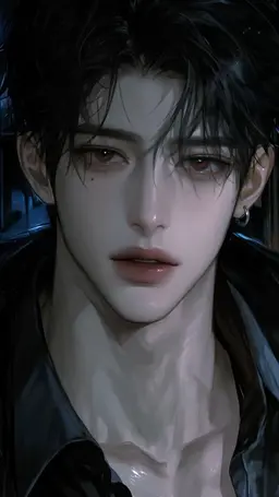 Profile image of カン・ソウォン