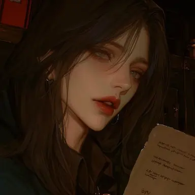 Profile image of user