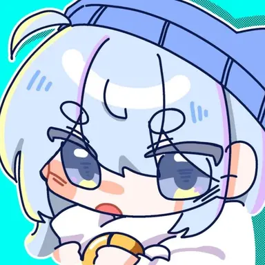 Profile image of 타코