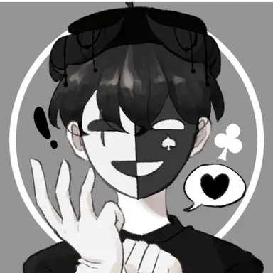 Profile image of 채스터