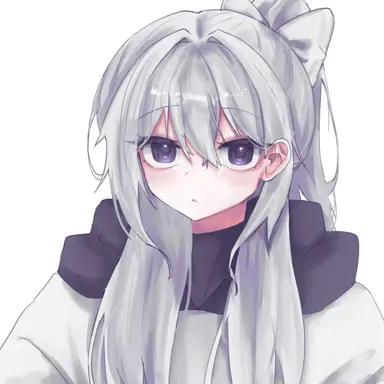 Profile image of 소멸