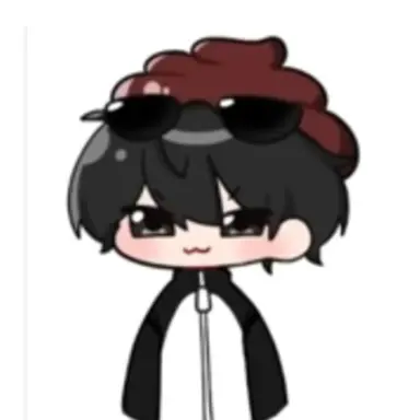 Profile image of 이핑구