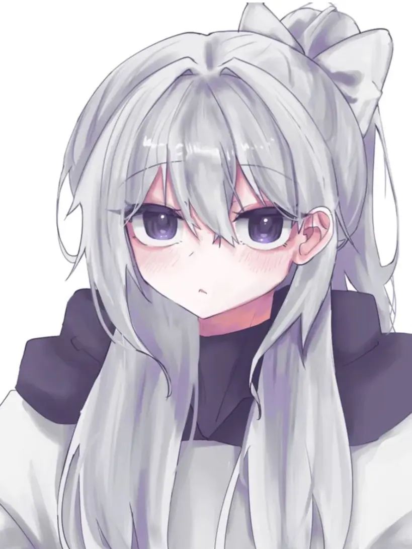 SoreSkate1868의 꽥꽥탐험대 폐가