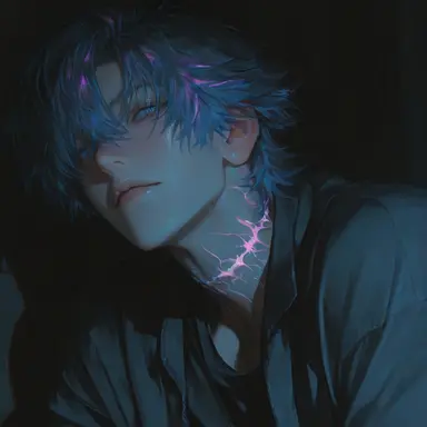 Profile image of 人工知能AI