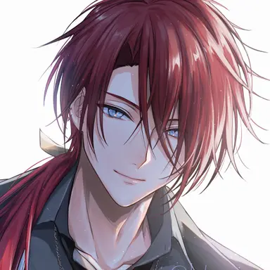 Profile image of 後家 兼光