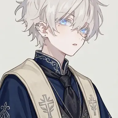 Profile image of 레이
