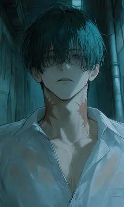 Profile image of カエル