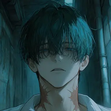 Profile image of カエル