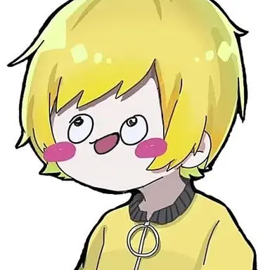 Profile image of ぷりっつ