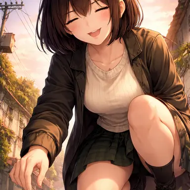 Profile image of 소지윤