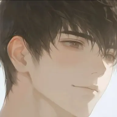 Profile image of ムン・ヒョンソク