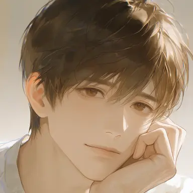 Profile image of イ・ソユン