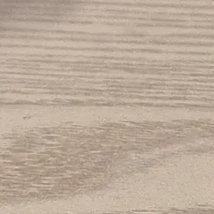 Profile image of 미스터리수사반