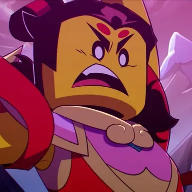 Profile image of 네자