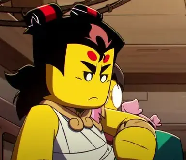 Profile image of 네자