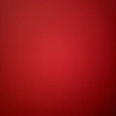 Profile image of Friend