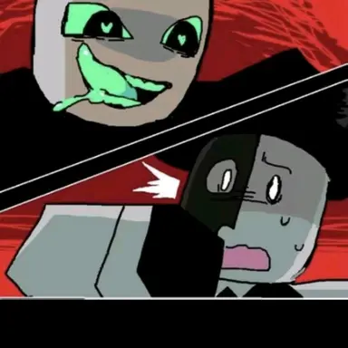 Profile image of 퍼셔