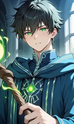 Profile image of Reito
