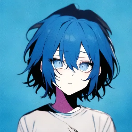 yuru_uxoxu의 ☺️